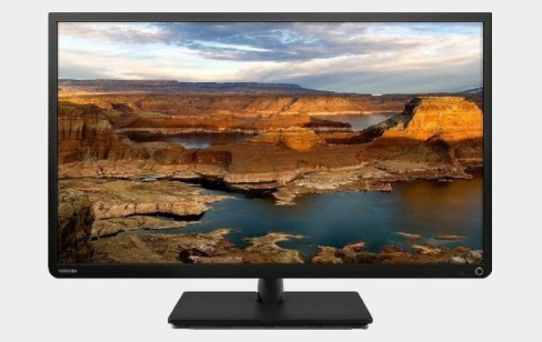 ПРОШИВКА TOSHIBA 39L2353RB