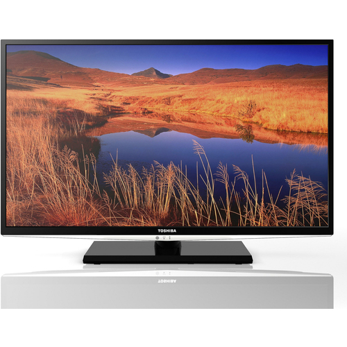 Toshiba 32hl933rk не включается  