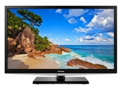 TOSHIBA 32LV933RB НЕ ВКЛЮЧАЕТСЯ