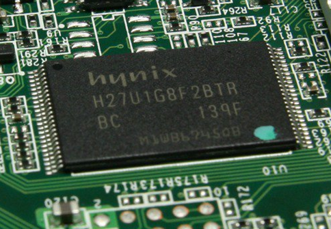 КУПИТЬ ПРОШИТУЮ NAND FLASH H27U1G8F2BTR ДЛЯ МАЙНА EAX64910001LG EAX64664903,EAX64317404